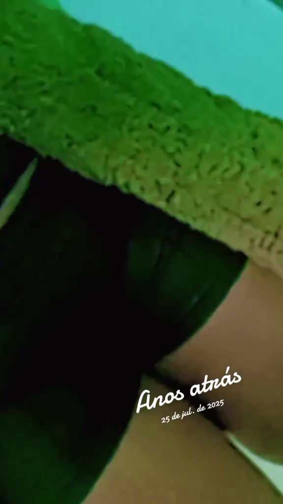 @Evinha