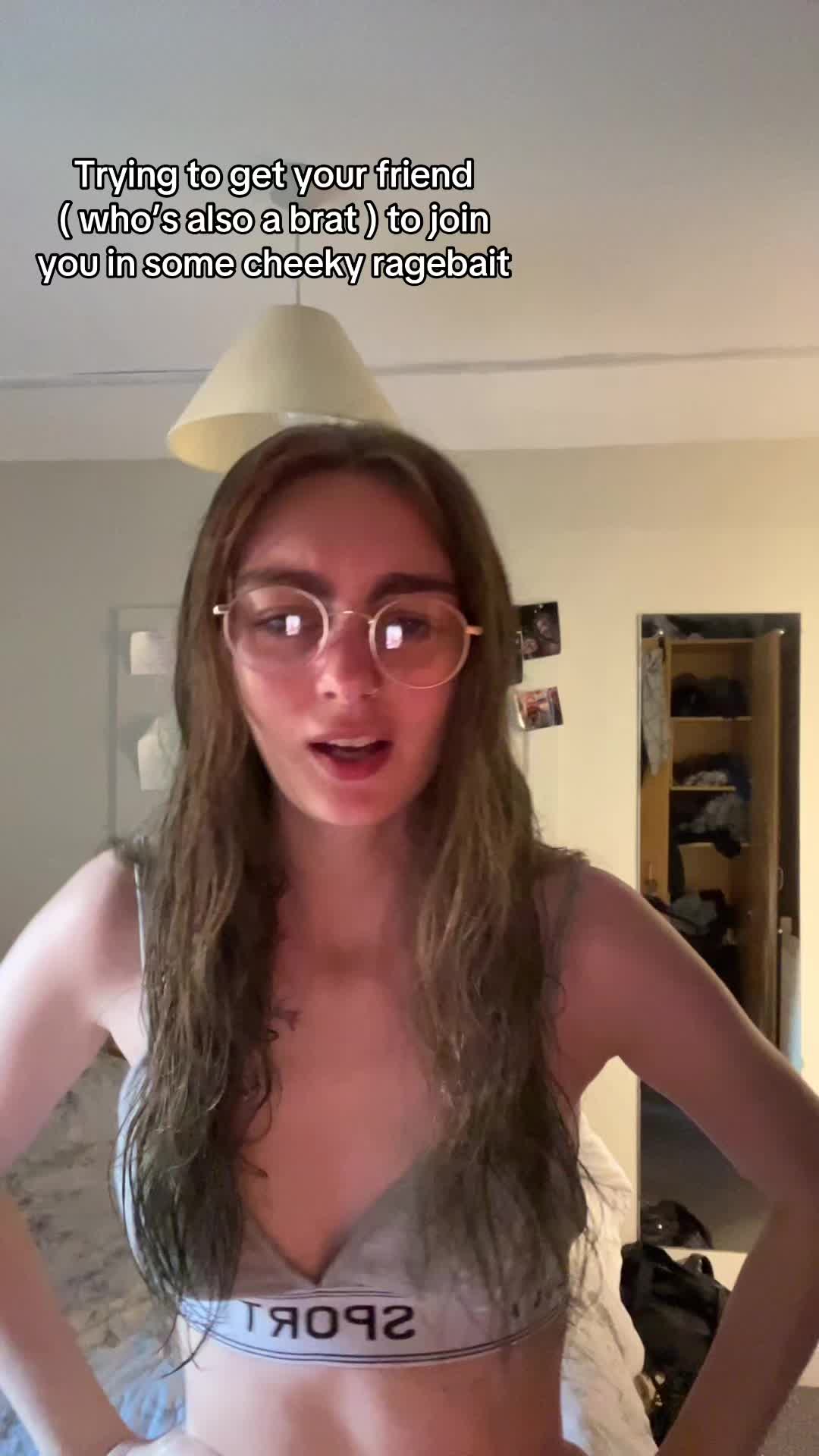 @itzemmyyx