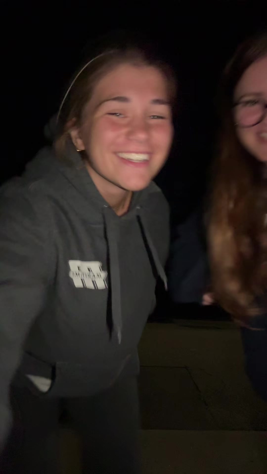@alyssa