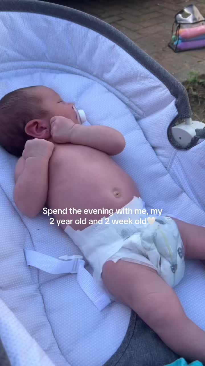 @Lauren-mummyto2🩷🩵