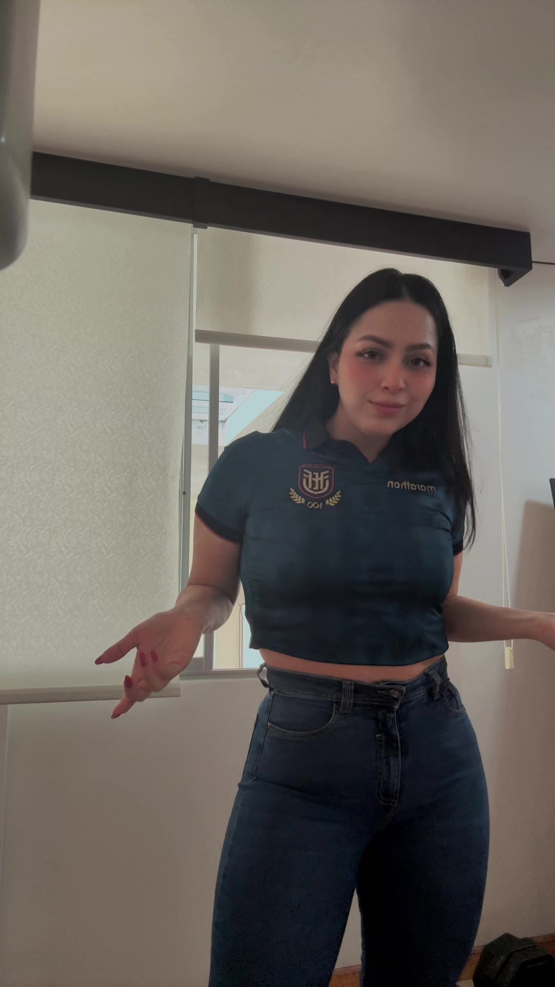 @Gabriela Jacome
