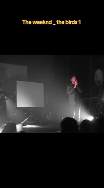 @L1988🎶🦉🏳️&zwj;🌈🇵🇪🇪🇦