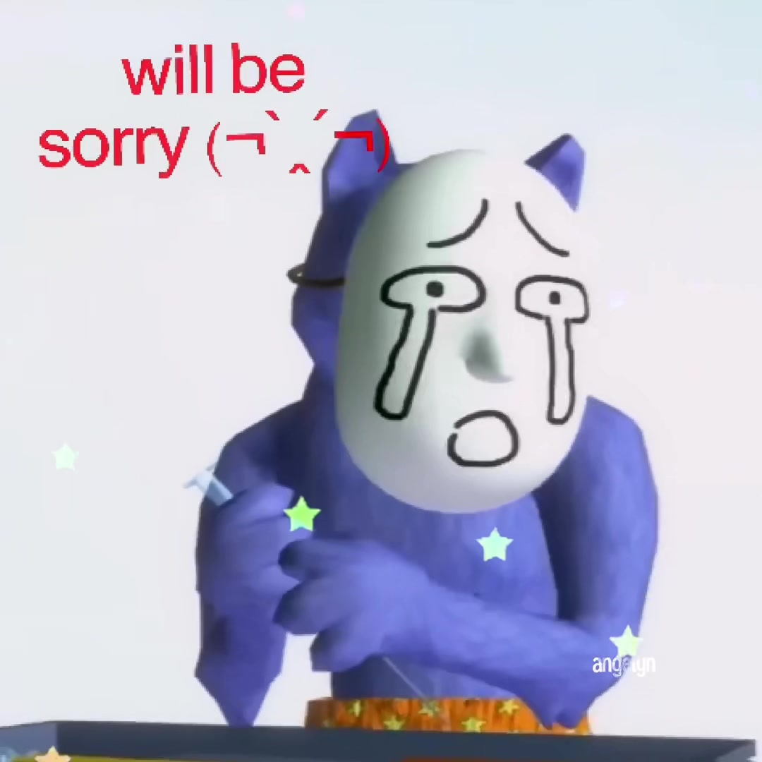 @♡ 𝑨𝒏𝒈𝒆𝒍 ♡