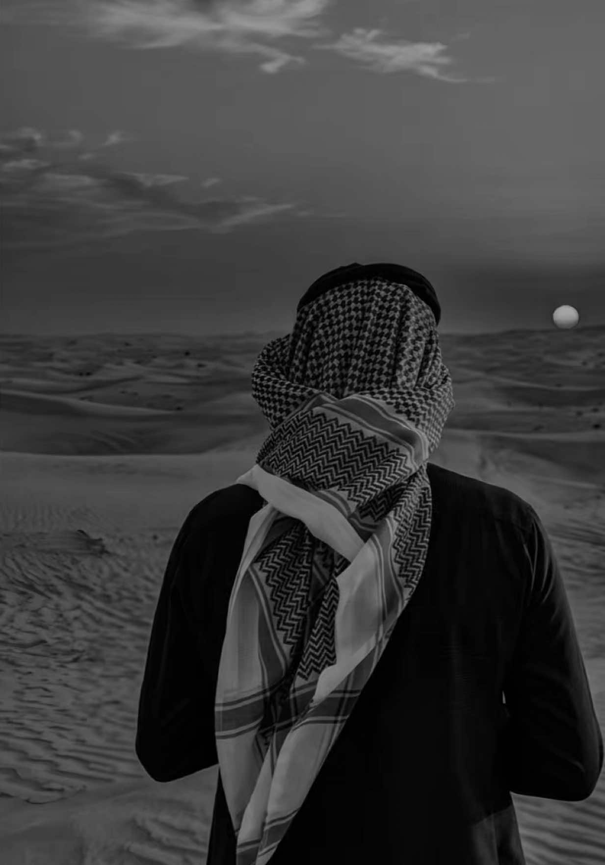 @الذوق الرفيع - ALDHAWQ