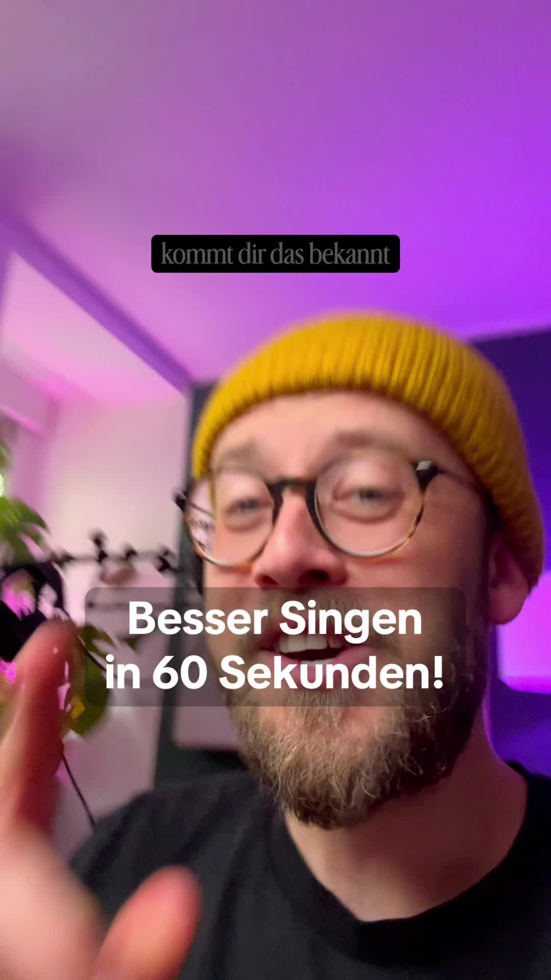 @Slawa | deinstimmbildner