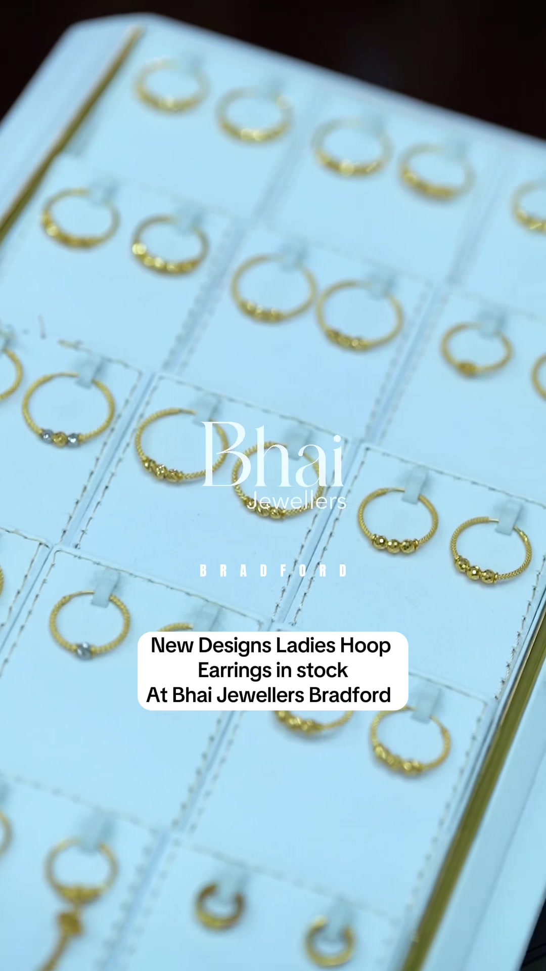 @BHAI JEWELLERS