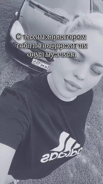 @🦋KaTeRiNa🦋