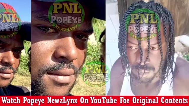 @EXCLUSIVE_MEDIA_NEWZ