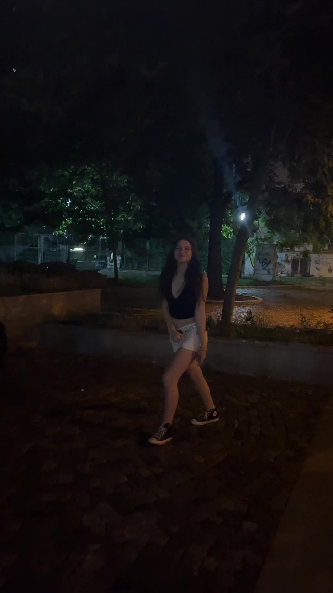 @sara🐠