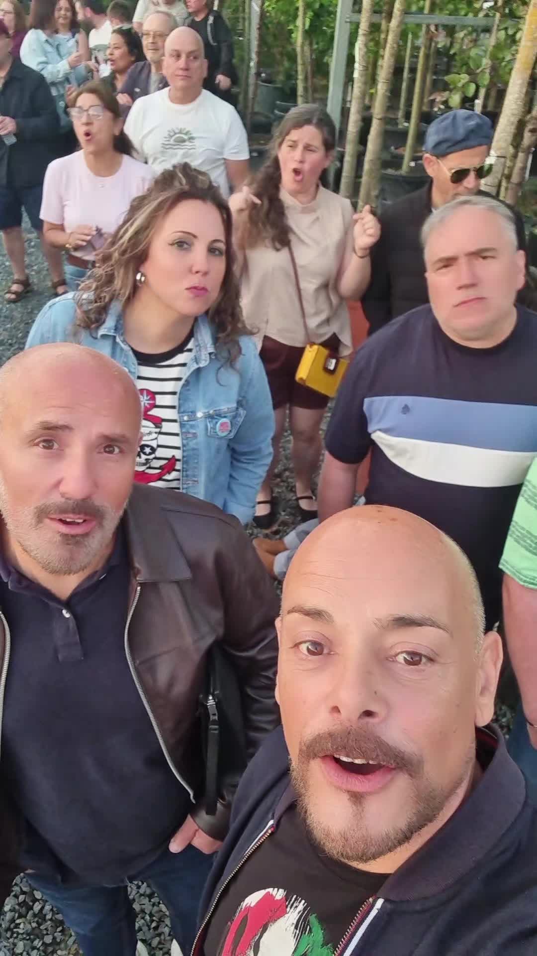 @miansaci