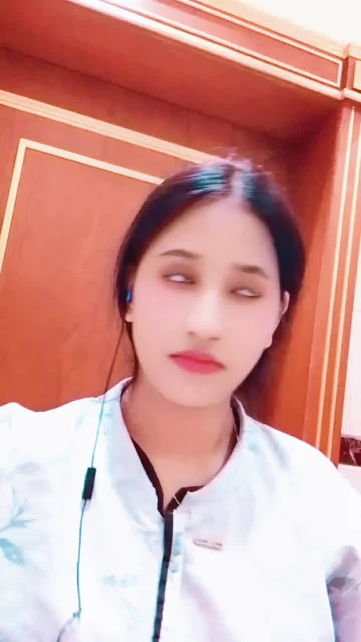 @&hearts;️সিলেটি রূপসী কন্যা.&hearts;️