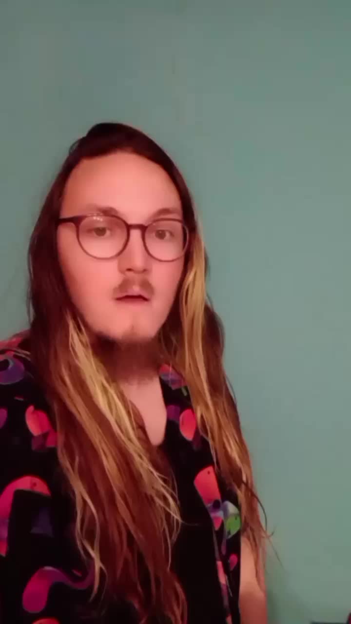 @What the Hell