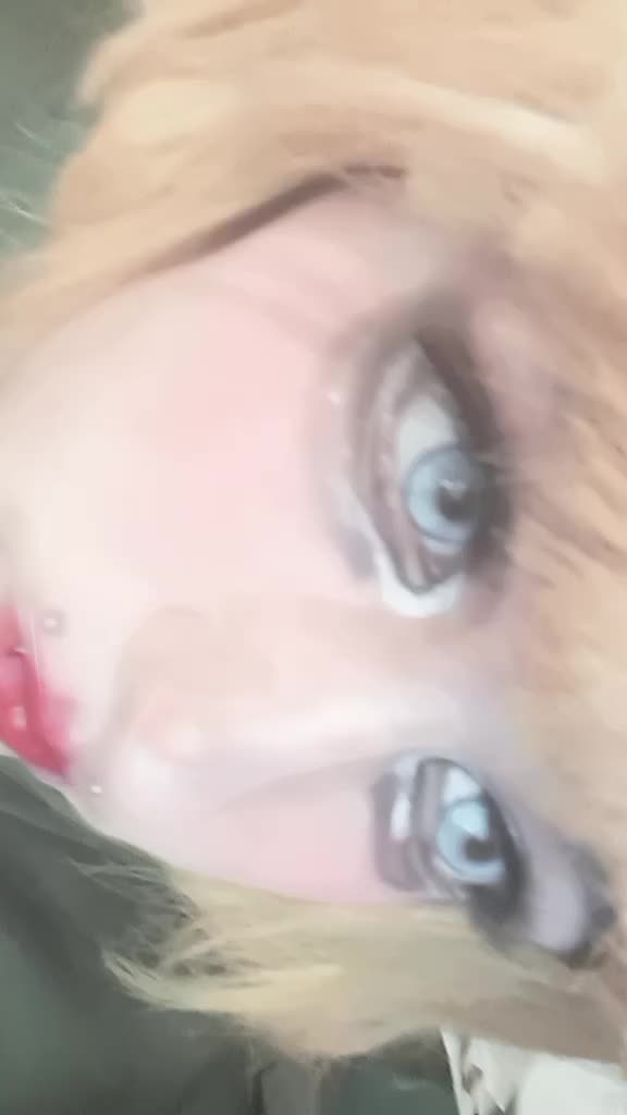 @Juuzou ❤️❤️❤️