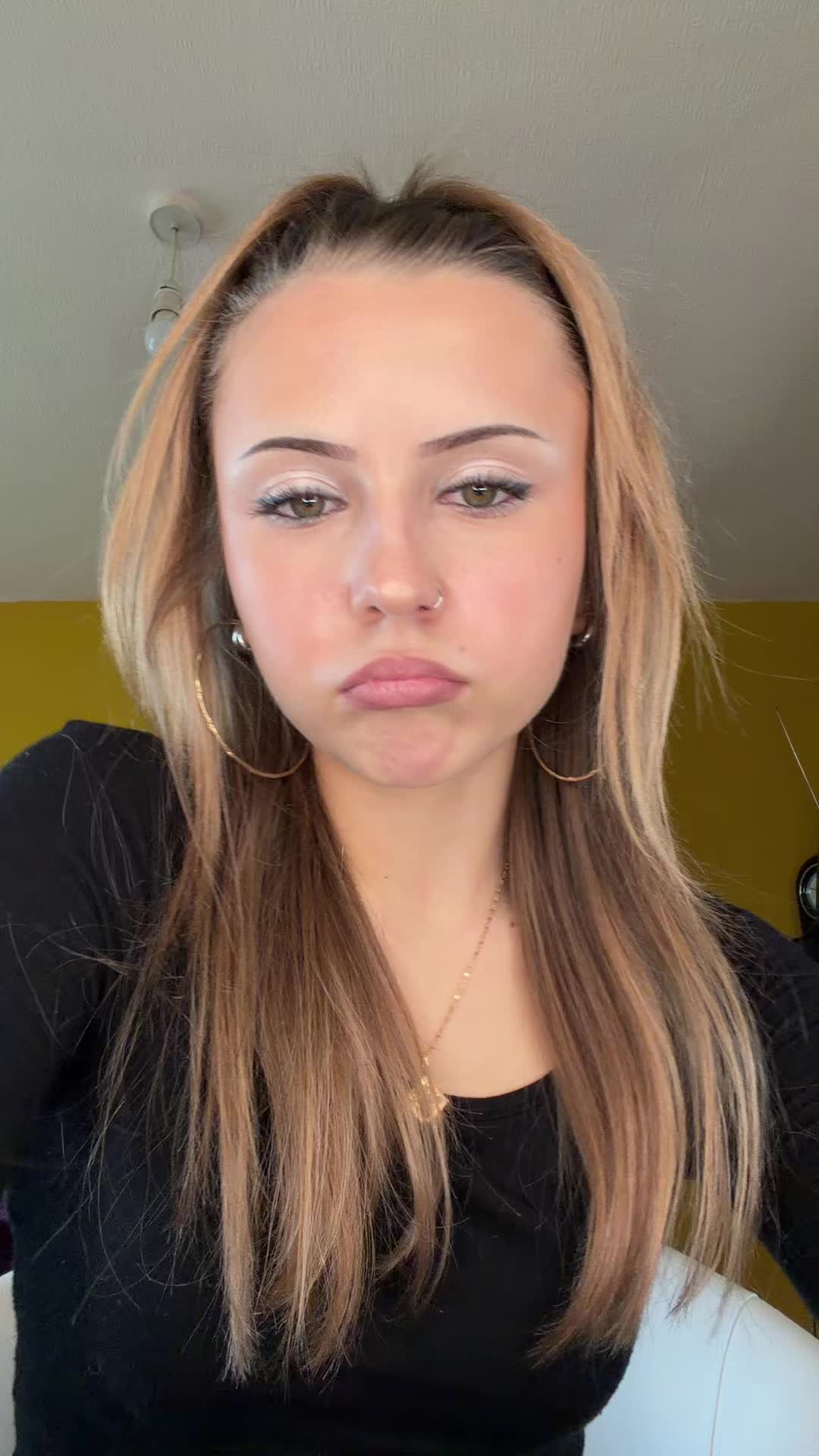 @Samanta