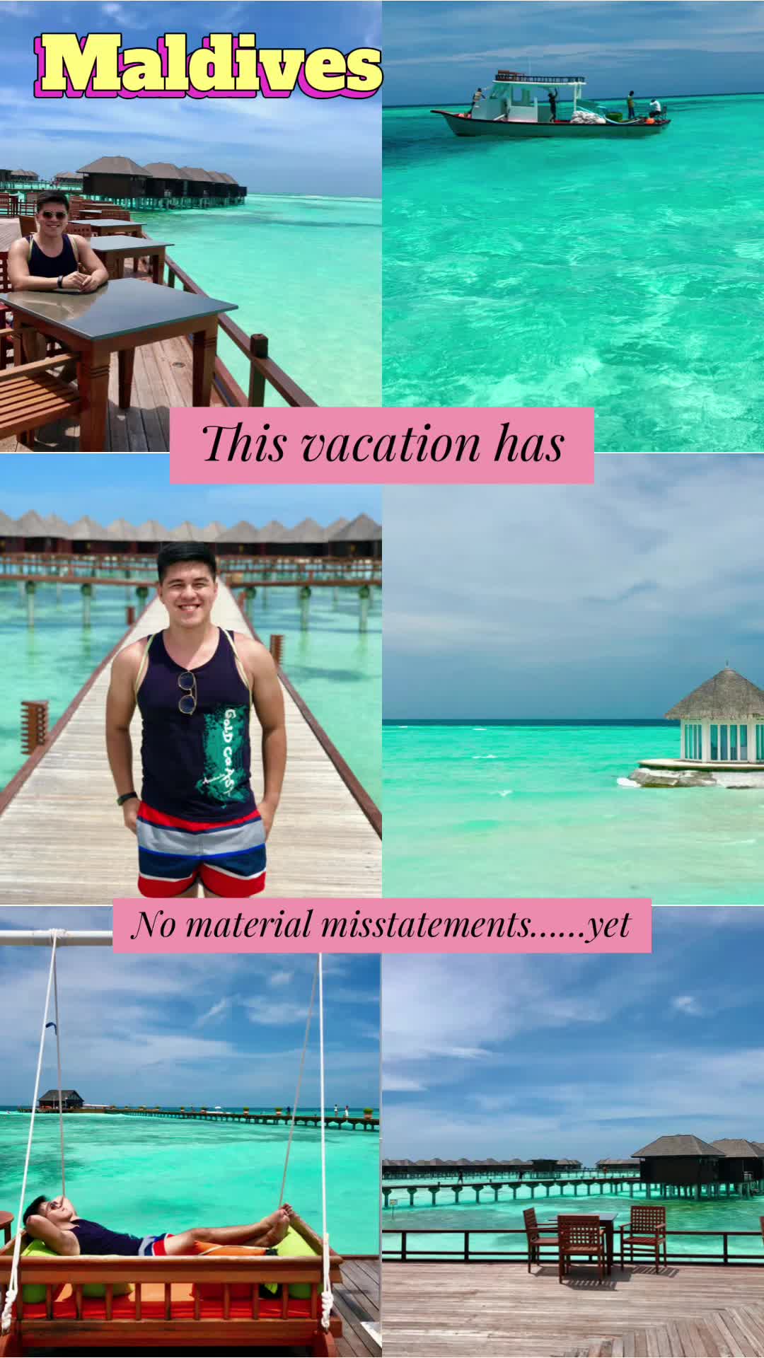 @Gil, CPA | World Travels