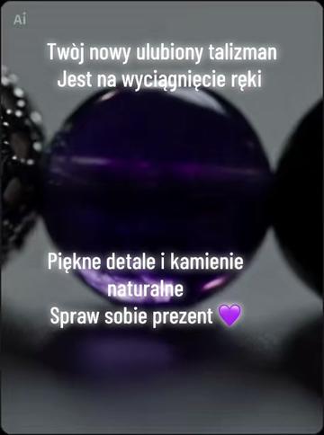 @Emilly London Crystals ๐ฌ๐ง
