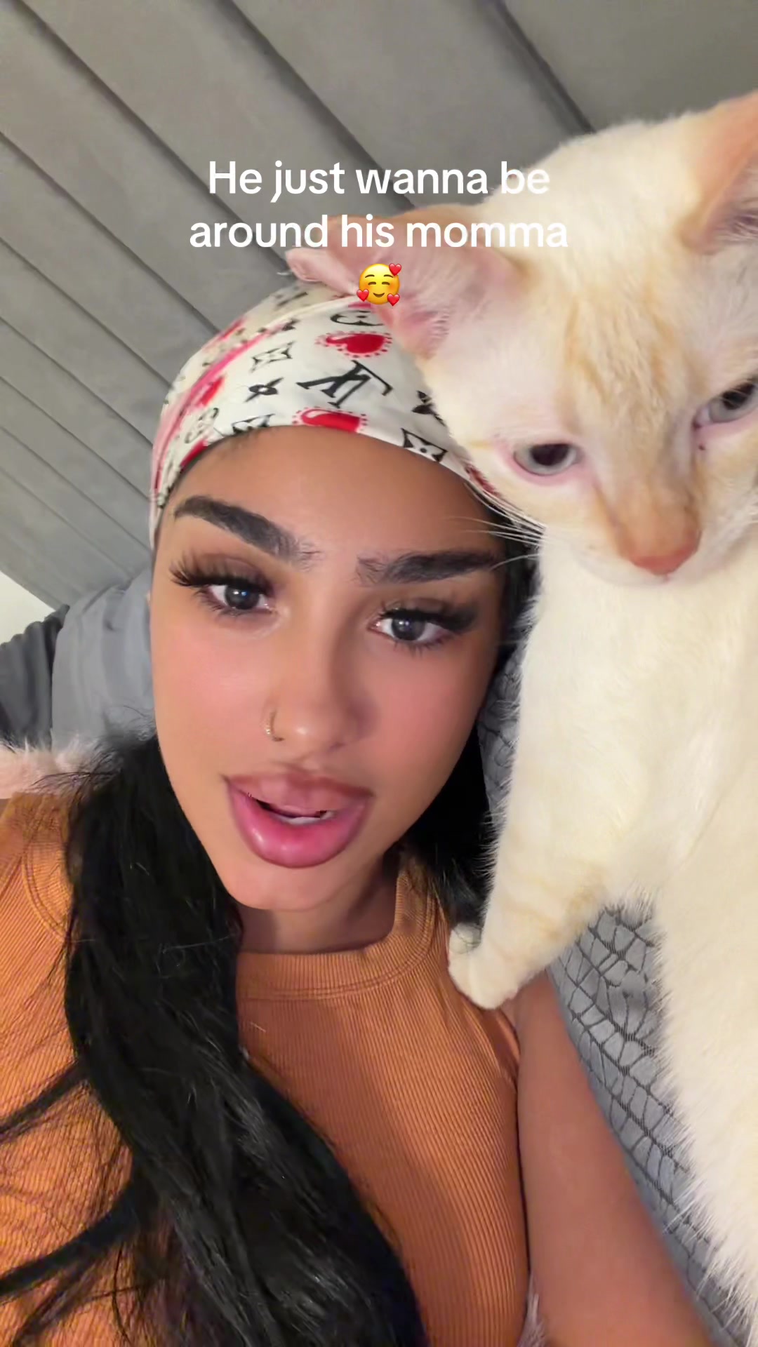 @Natlyfe