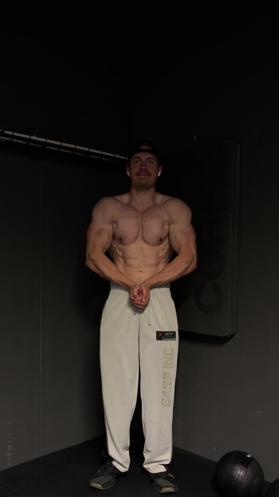 @Johannesesson