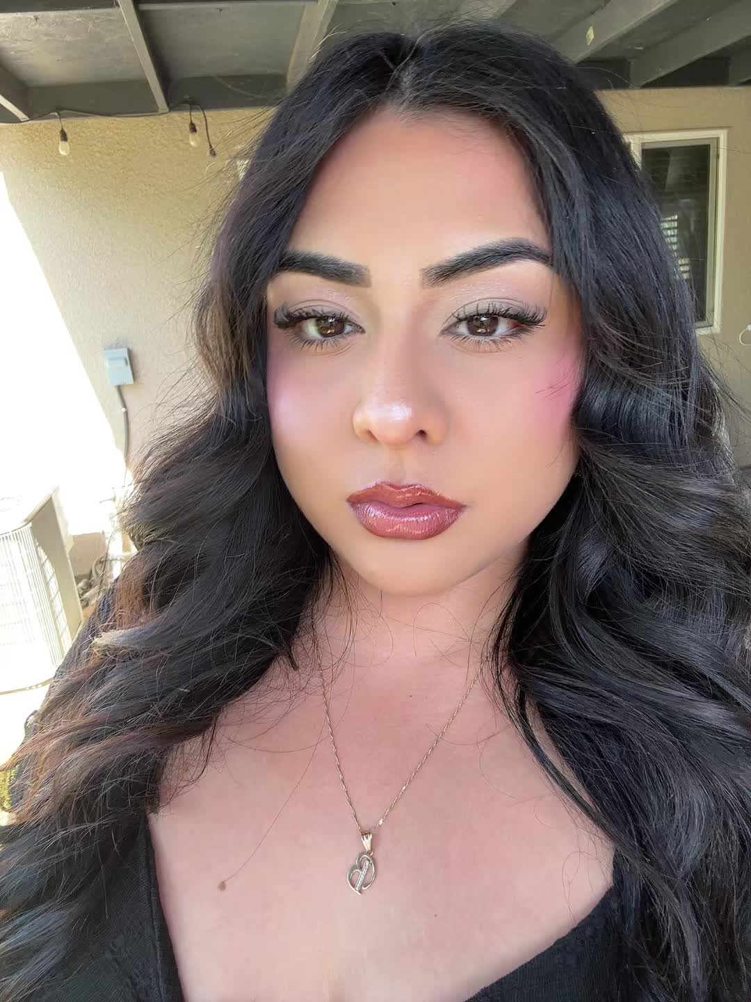 @bianca✨