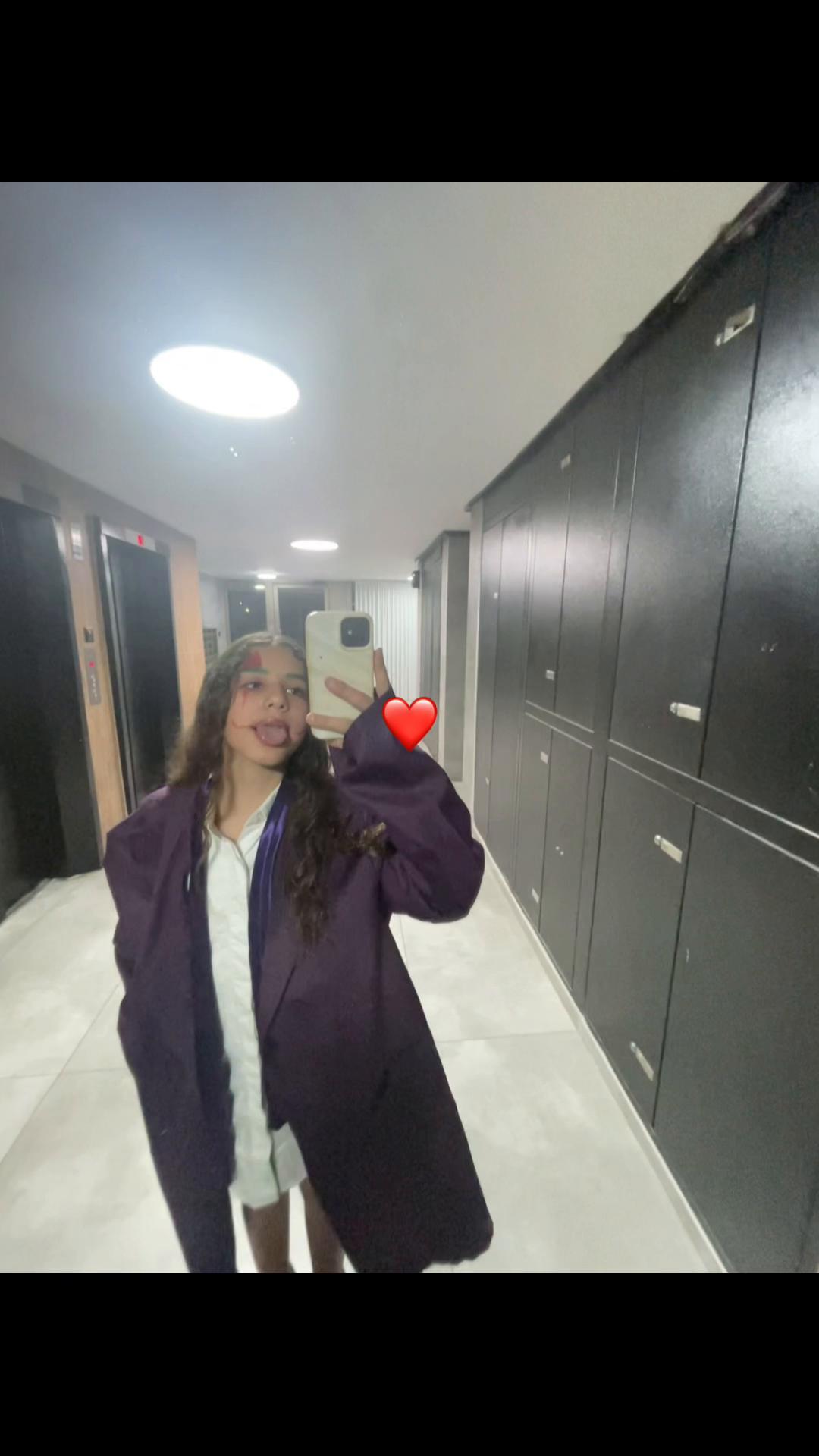 @𝑺𝒉𝒊𝒓𝒂 𝑷𝒊𝒏𝒕𝒐