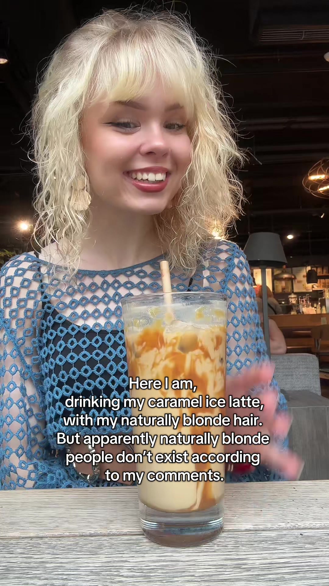 @Lillduvan