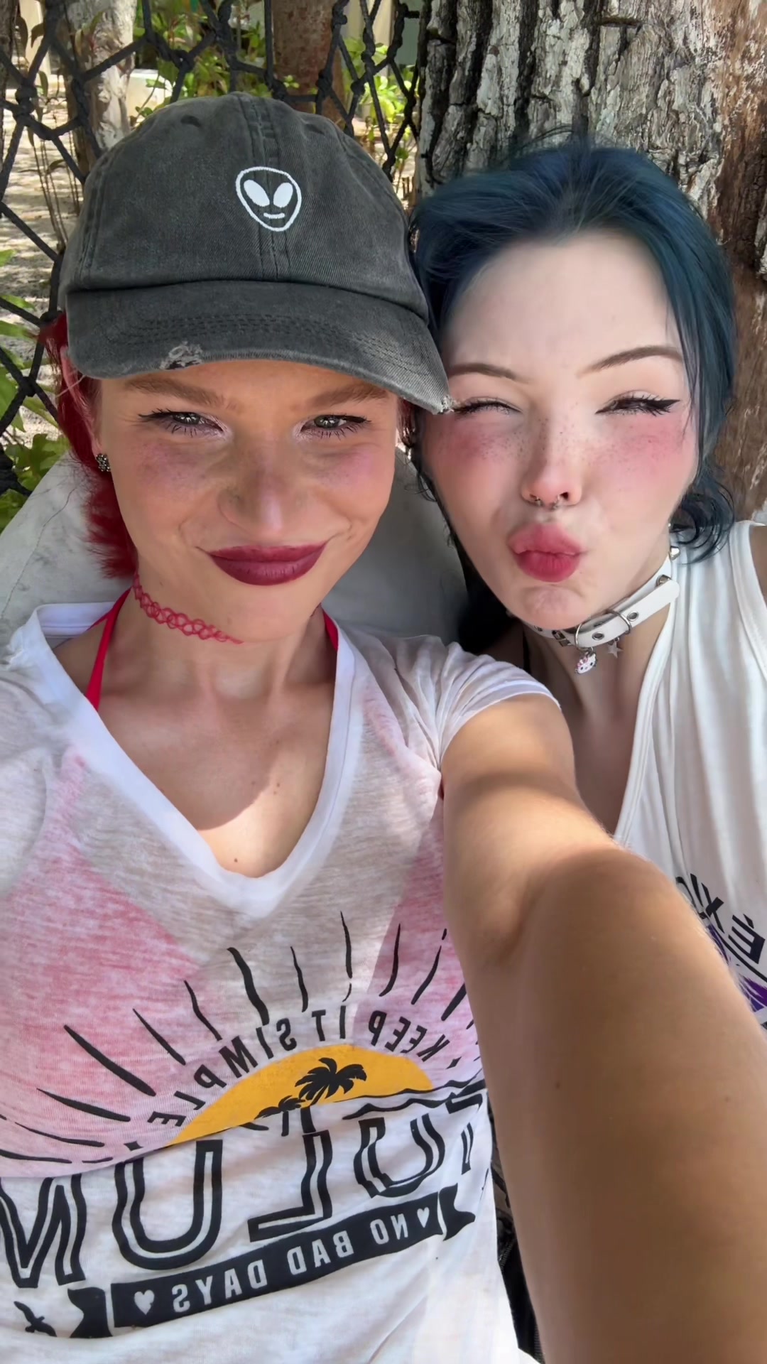 @karasik