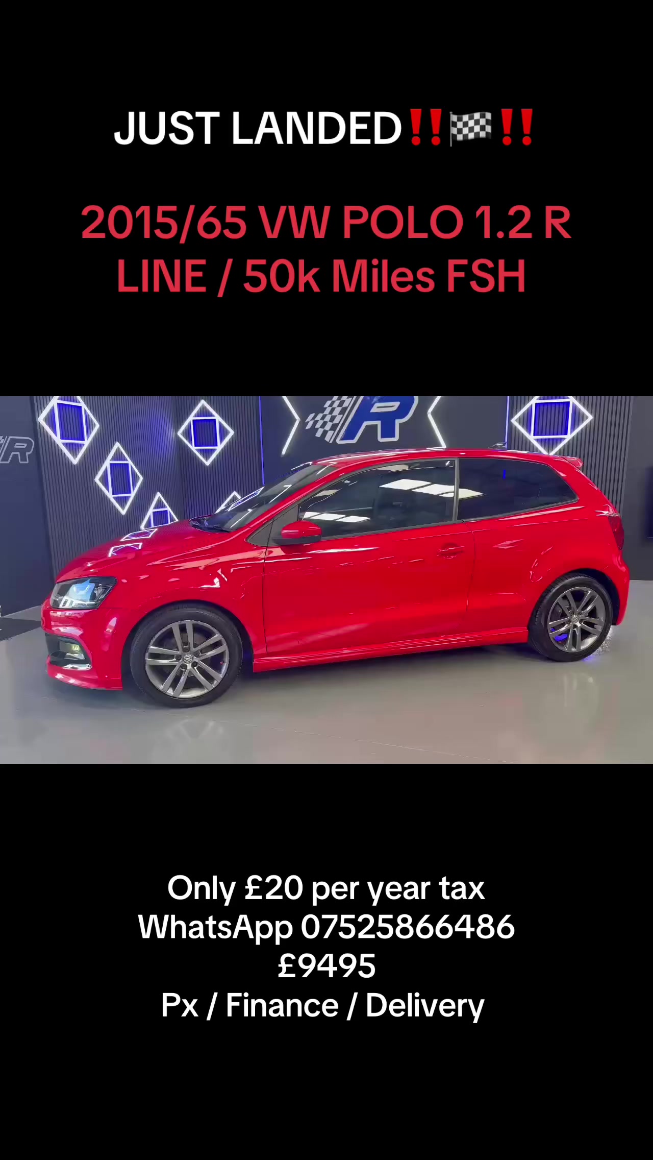 @Revitupuk