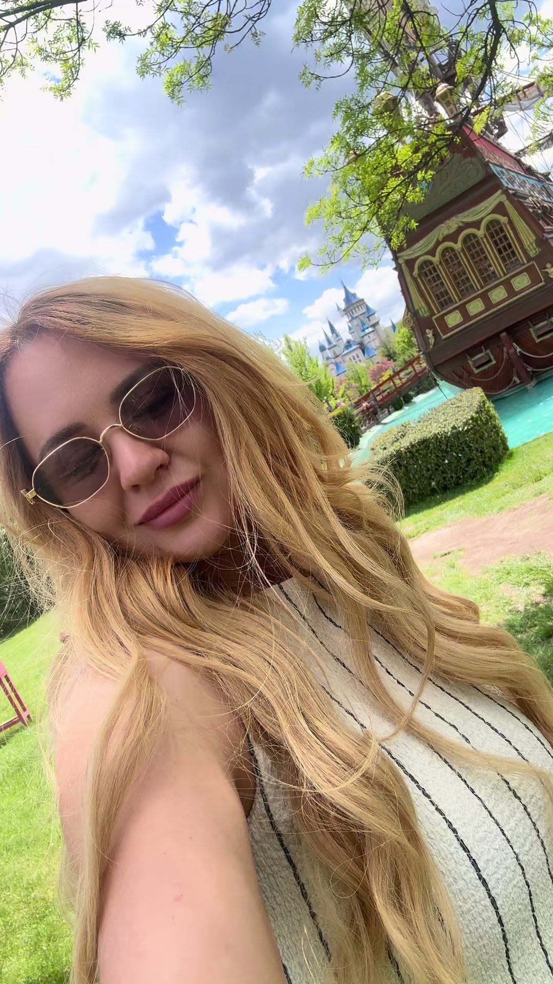 @_vitaminka_v