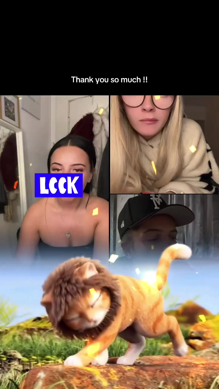 @Toni 🤍