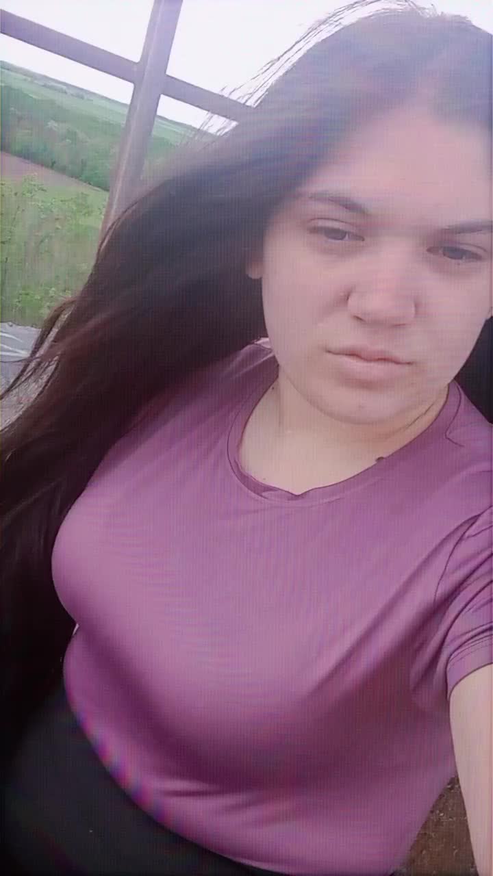 @Rami❤&zwj;🩹
