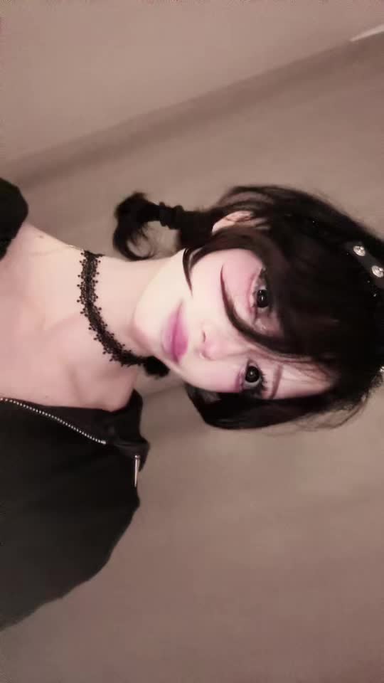 @миу