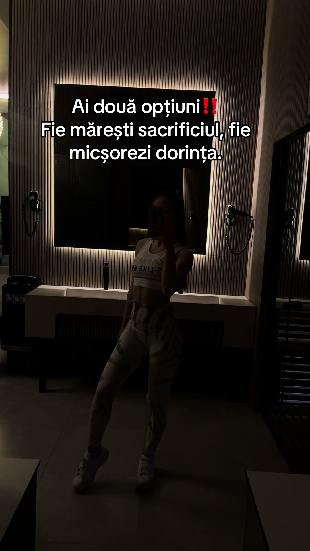 @Bianca Cernat ᴱᵈᵐ🐆