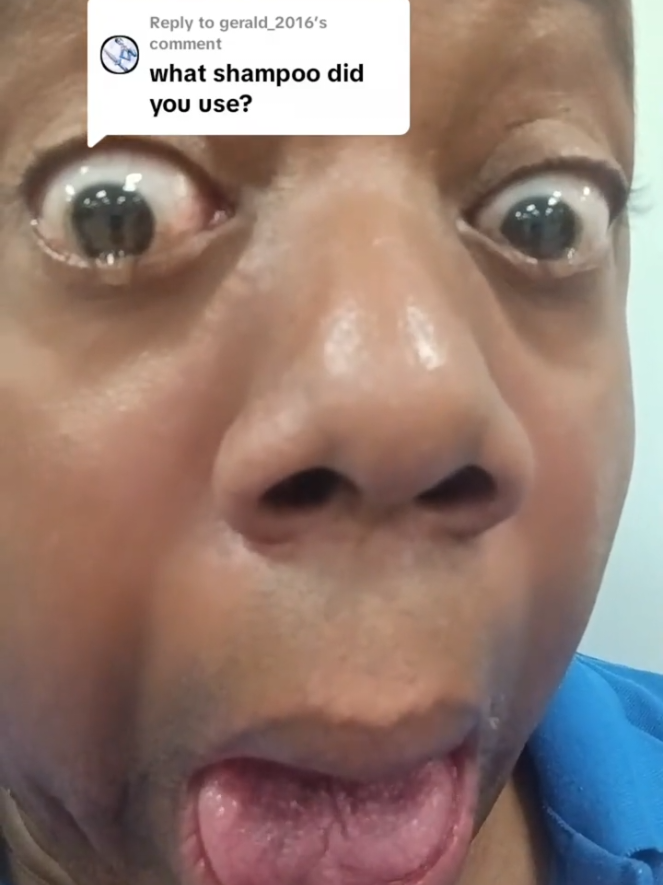@OZ14