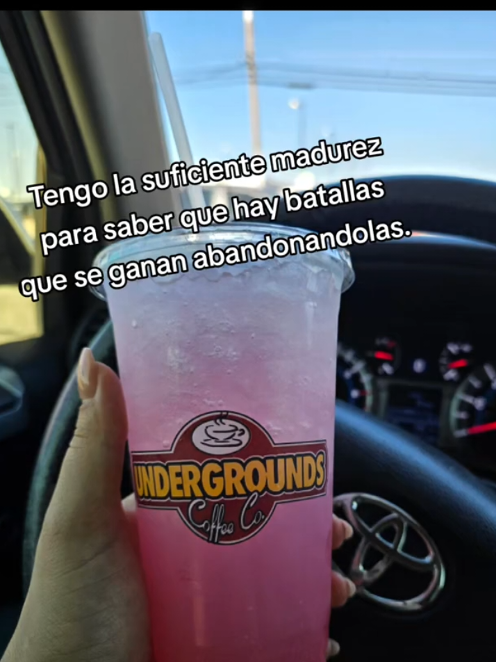@🦋Dani🦋