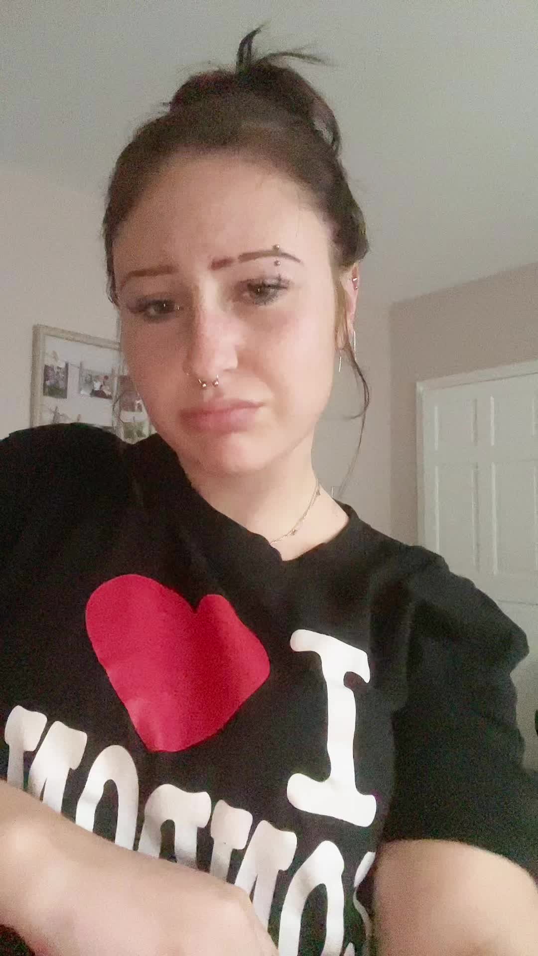 @Alexi