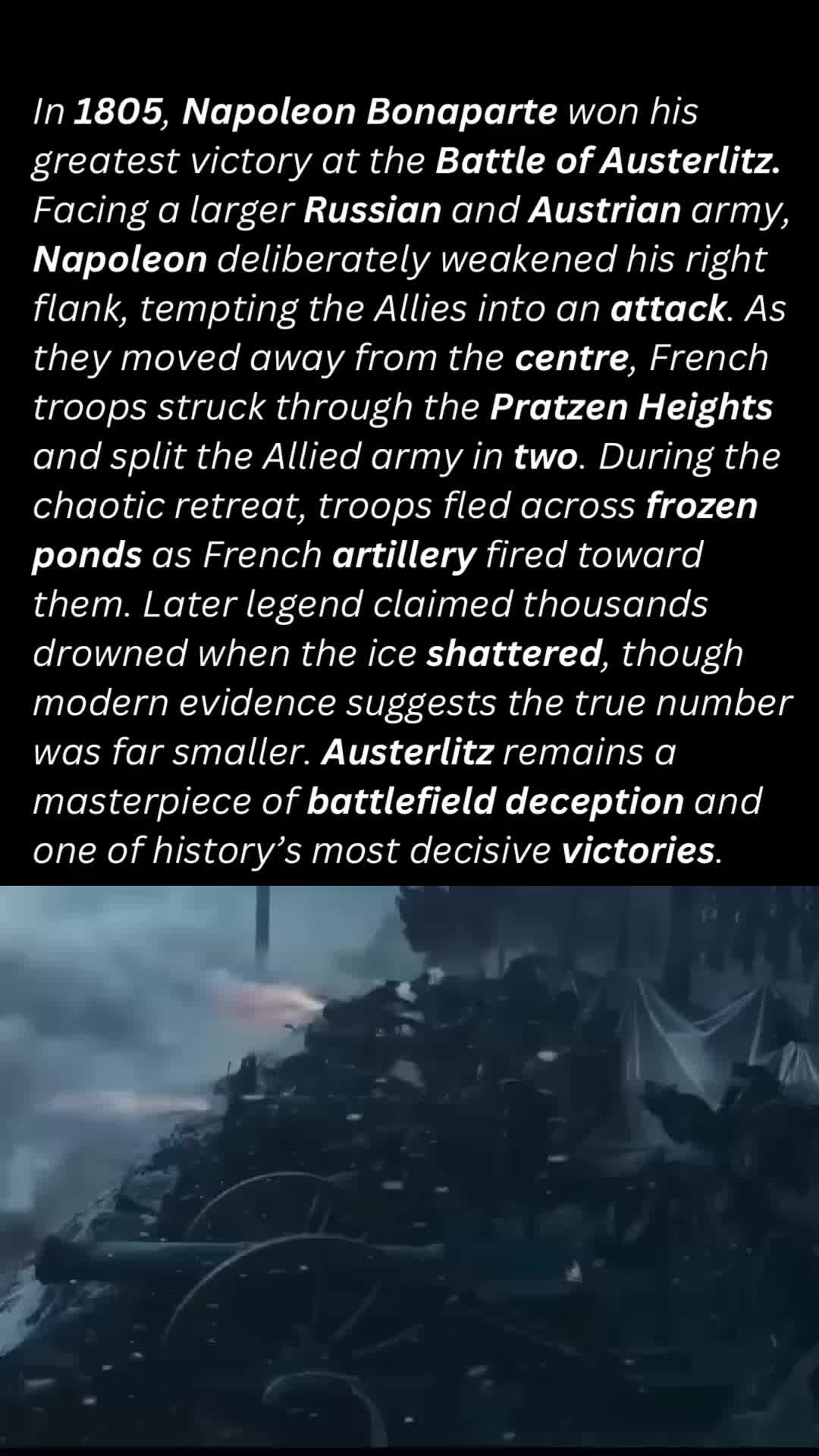 @historyofconflict