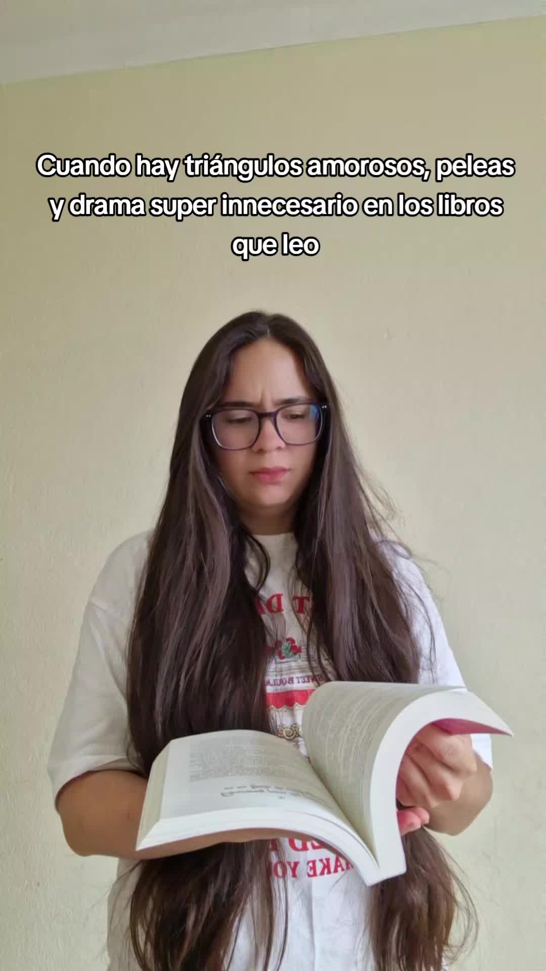 @Maripaz_Arjona