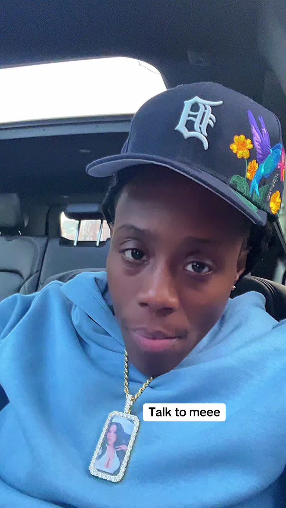 @JodyBeeeee1