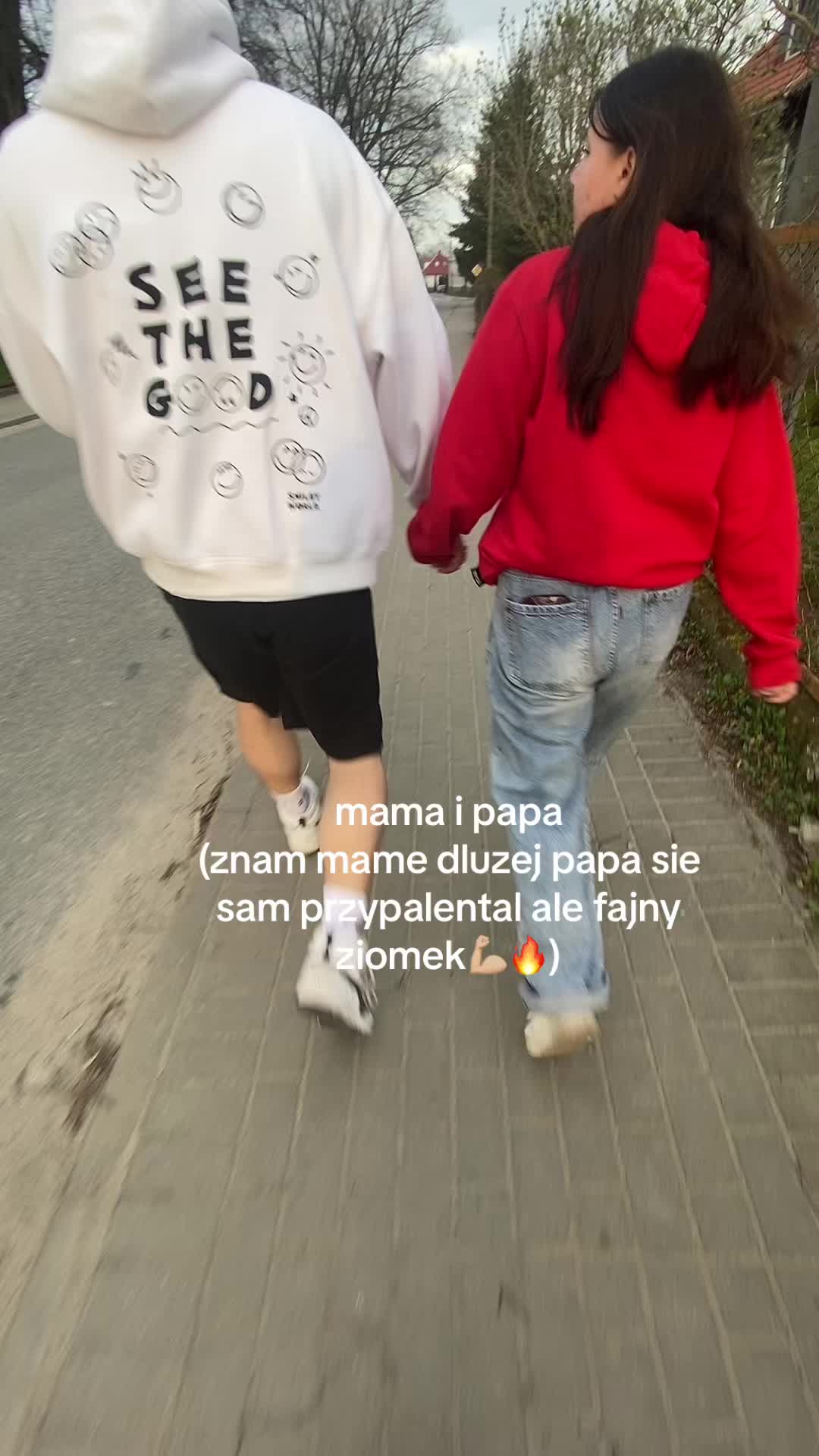 @emilaa💋