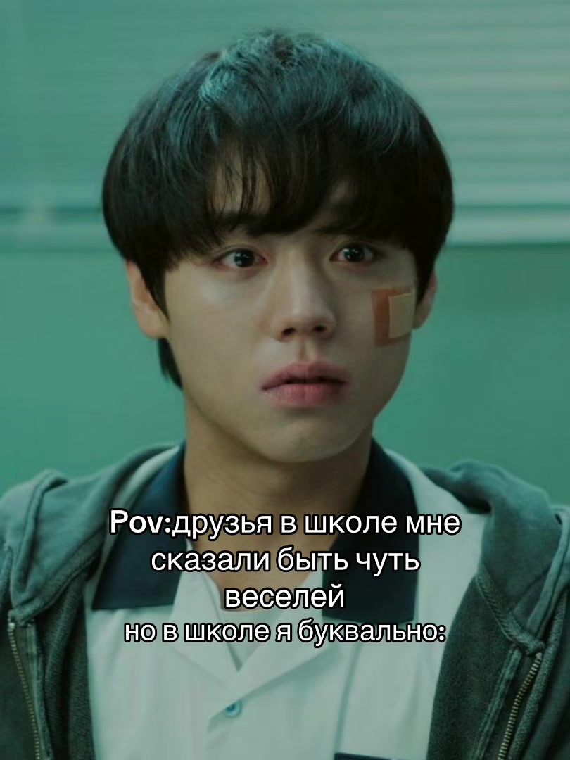 @рианчи🌠 ||BYLER ENDGAME