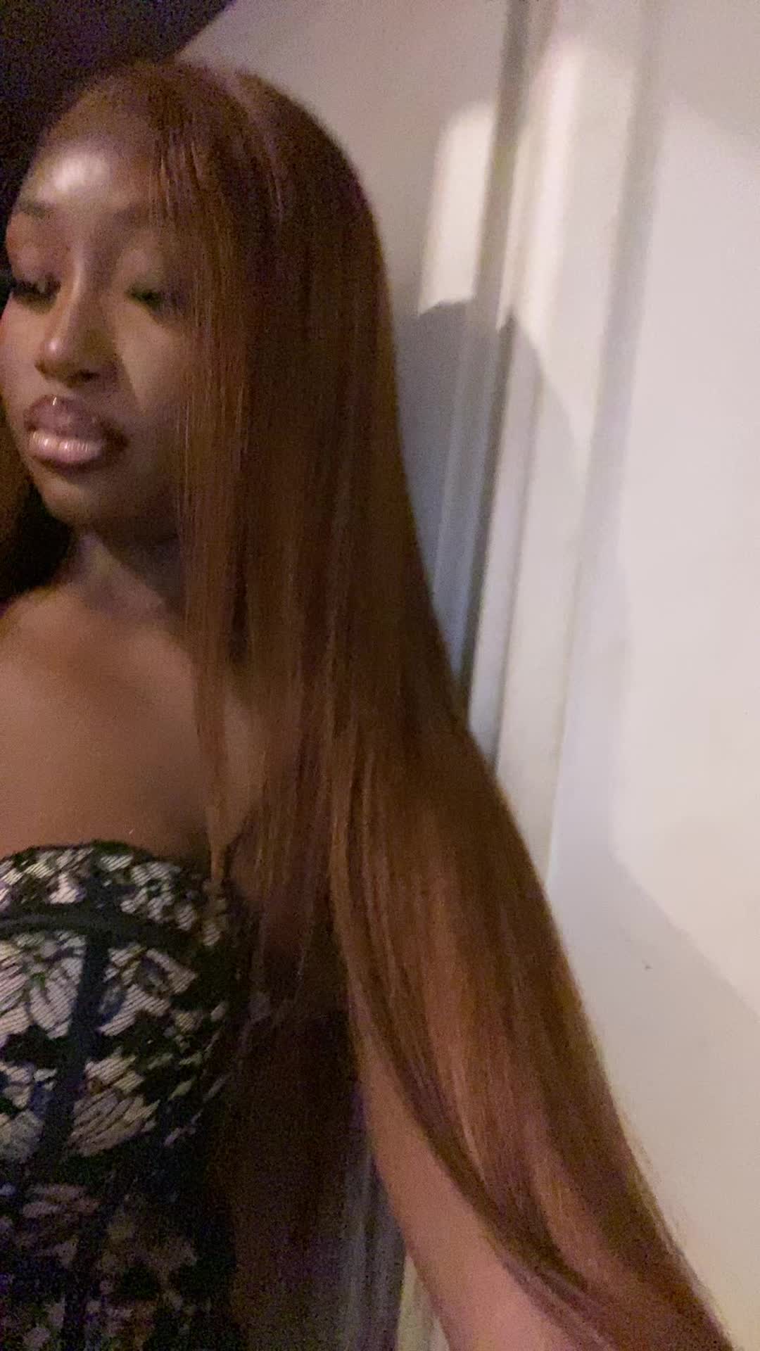 @m