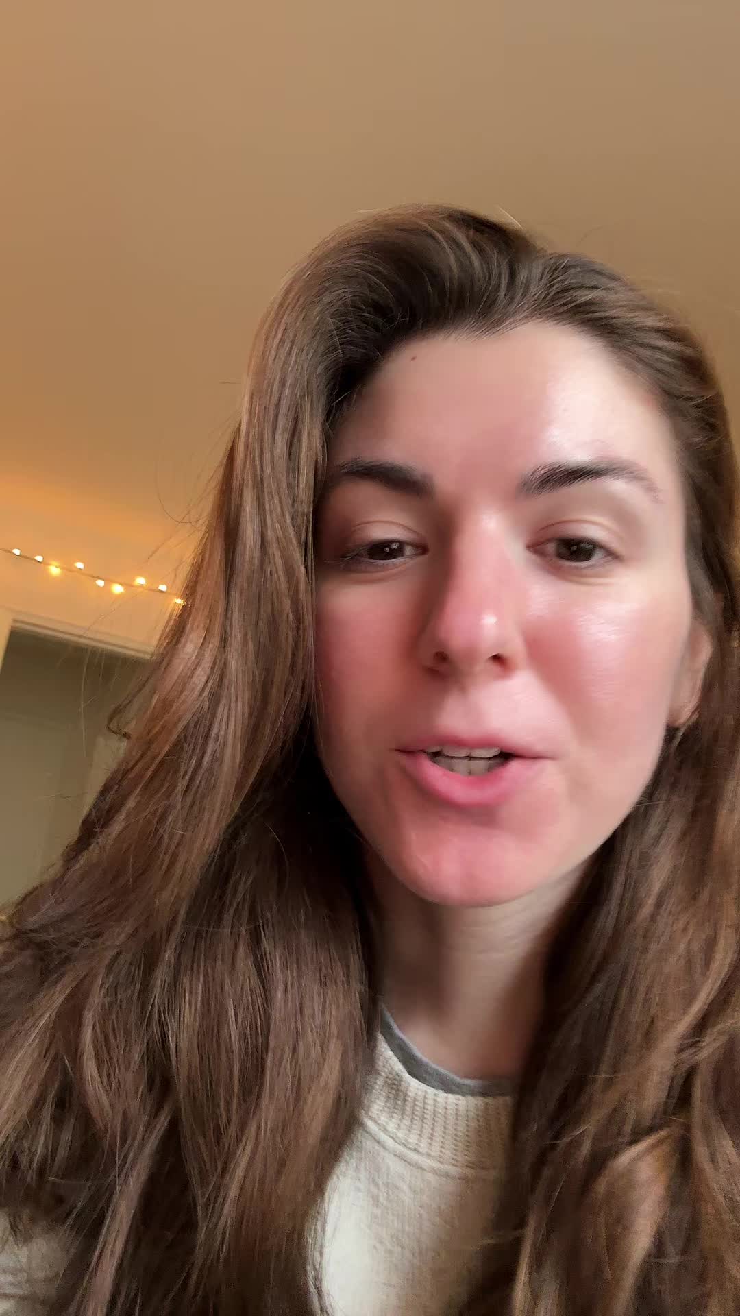 @Ladie Bear