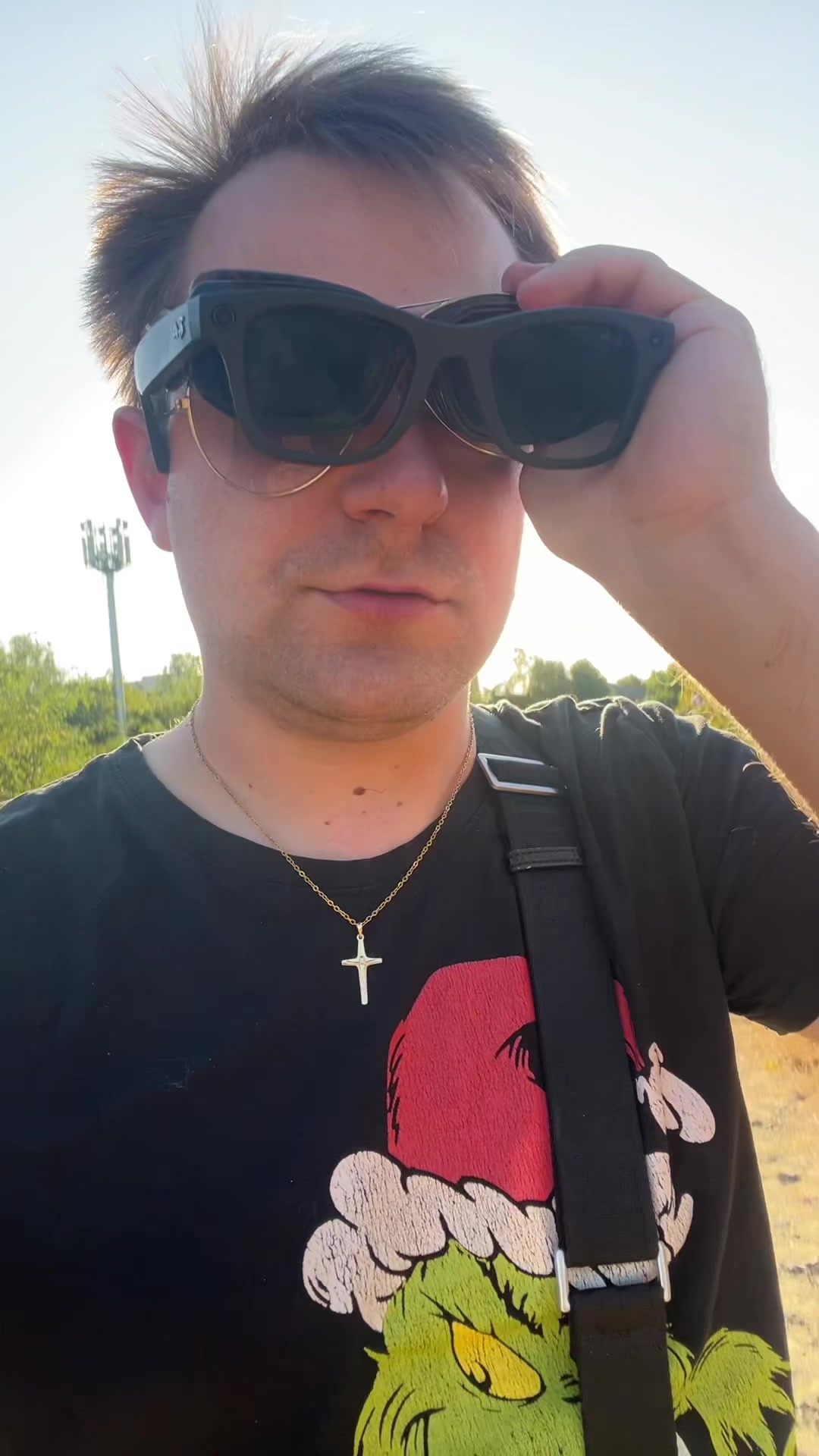 @Chris_The_Driver