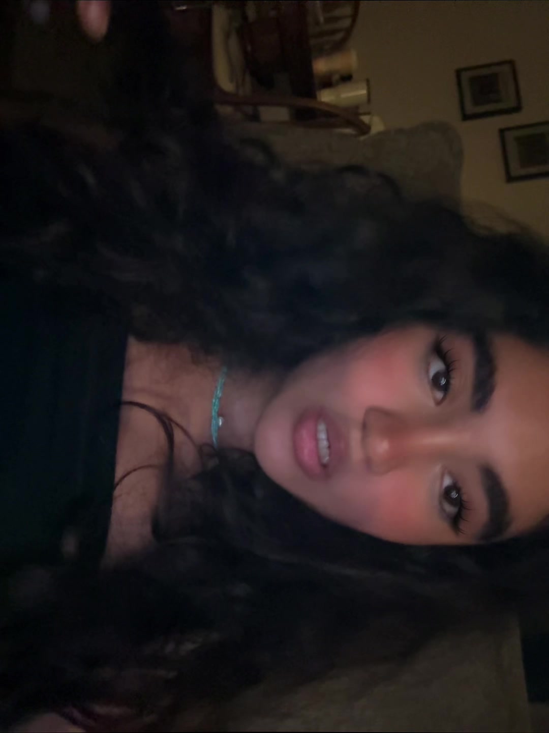 @niki