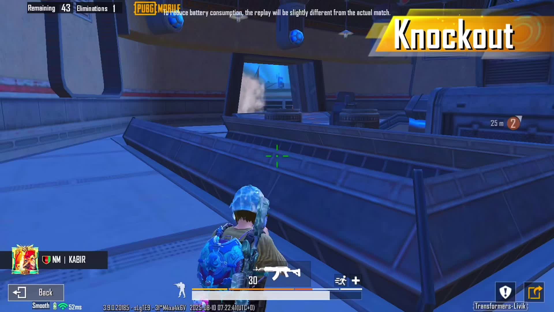 @PUBGmGUCCI⚜️👑