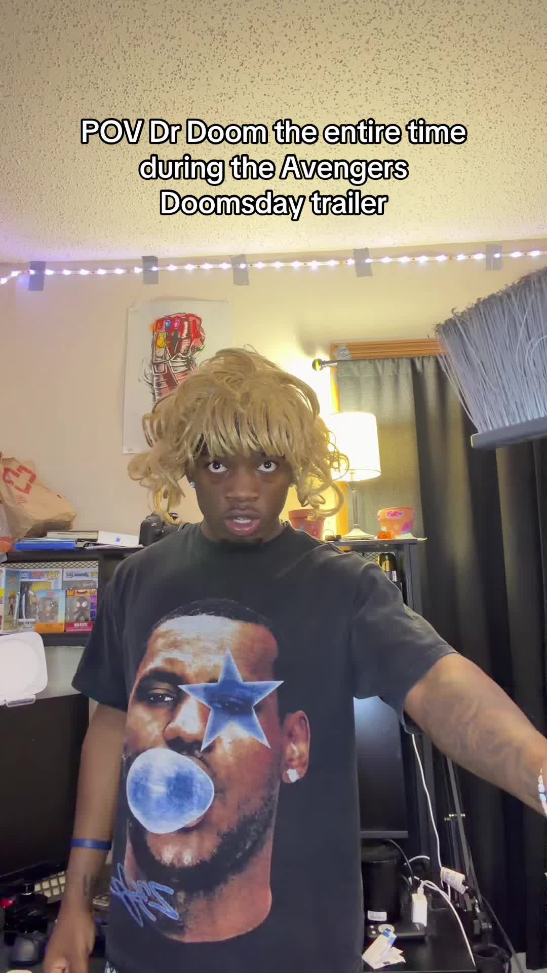 @ImShifty