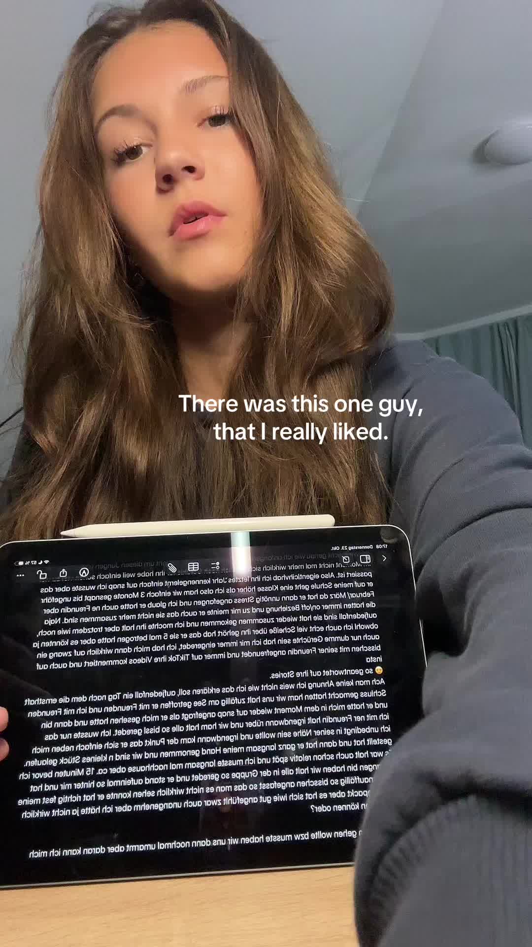 @bea.aa5