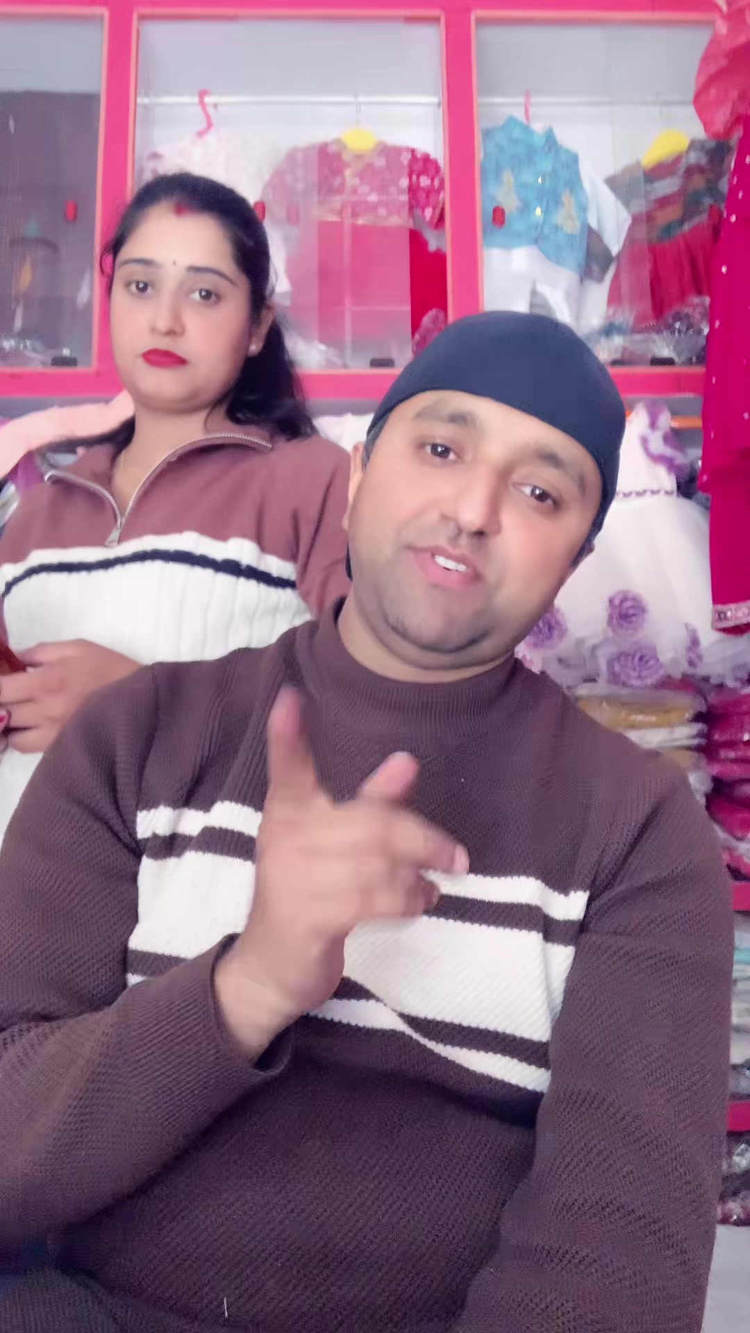 @Sujan Chalise
