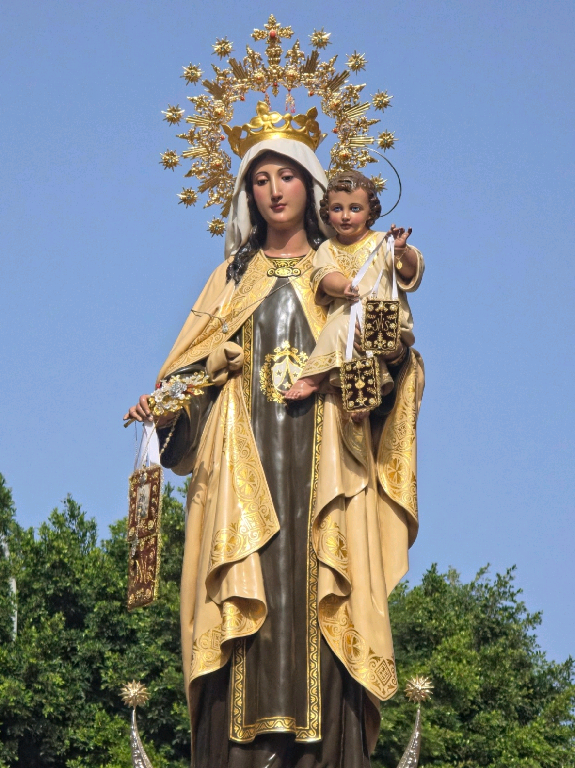 @Lapasiondemlg