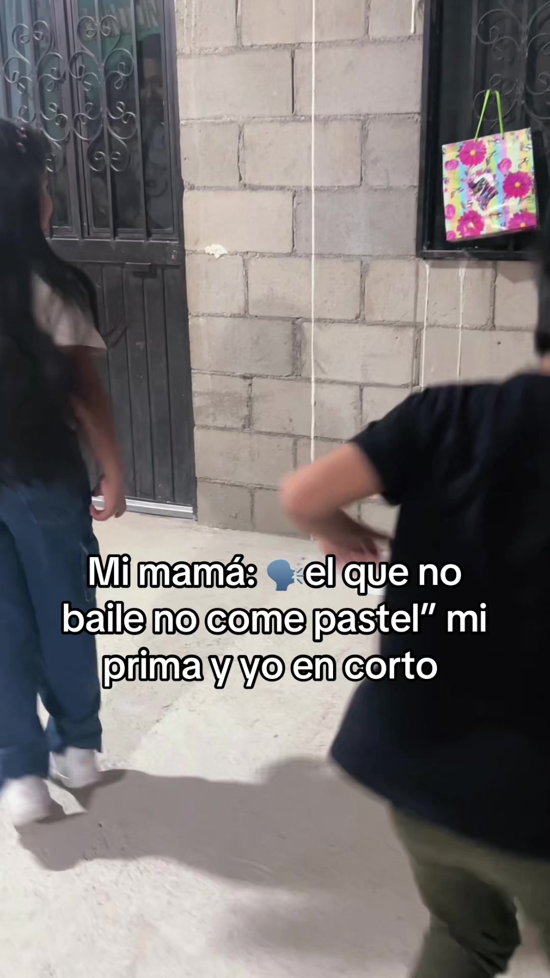 @virlan37